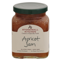 Stonewall Kitchen Gluten Free Apricot Jam