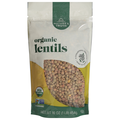 Nature's Truth Lentils Dried Organic