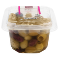 Taste of Inspirations Deli Olive Party Mix Fresh