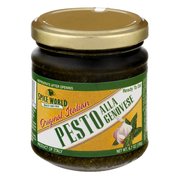 Hamburguesas Toby 4 Tips From 23 Visitors