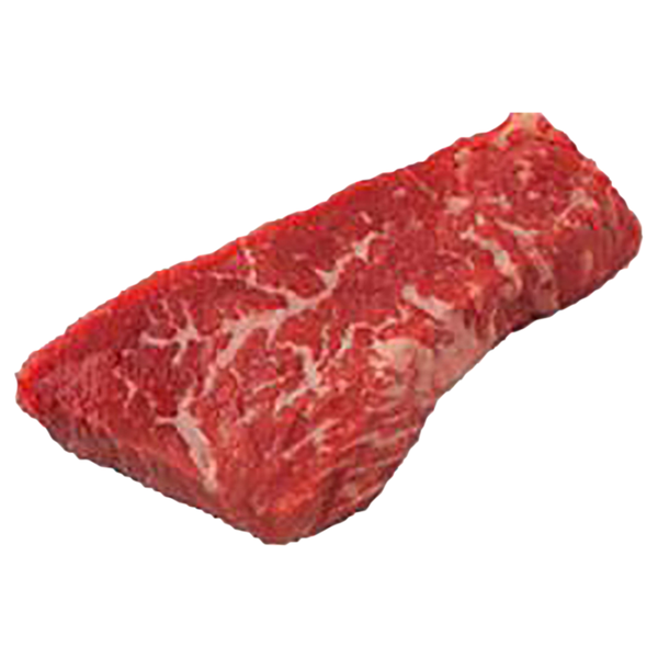 Hannaford Angus Beef Tri Tip Sirloin Steak Fresh