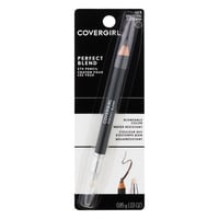 CoverGirl Perfect Blend Eye Pencil Charcoal 105
