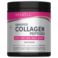NeoCell UnFlavor Super Collagen Peptides Type 1 & 3 Powder
