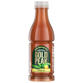 Gold Peak Brewed Lemon Iced Tea