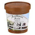 Arethusa Farm Old Fashioned Chocolate Ice Cream