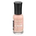 Sally Hansen Hard as Nails Xtreme Wear Nail Polish Bare It All 169