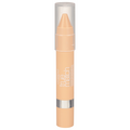 L'Oreal True Match Super-Blendable Crayon Concealer FairLight W1-2-3