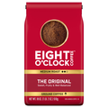 Eight O'Clock Original Medium Roast Ground Coffee