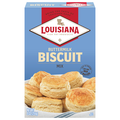 Louisiana Buttermilk Biscuit Mix