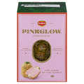 Del Monte PinkGlow Pink Pineapple