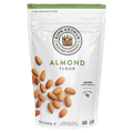 King Arthur Grain Free Super Finely Ground Almond Flour