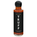 Truff Black Truffle Infused Hot Sauce