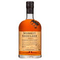 Monkey Shoulder Original Blended Malt Scotch Whisky