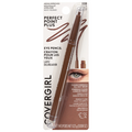 CoverGirl Perfect Point Plus Eye Pencil Crayon Toffee 228