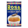 Rosa Chicken Broth