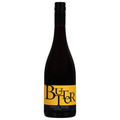 Butter Pinot Noir Wine