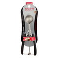 GoodCook touch Cookie Dropper