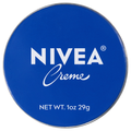 Nivea Moisturizing Creme