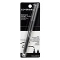 CoverGirl Perfect Point Plus Self-Sharpening Eye Pencil Black Onyx 200