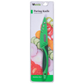 Culinary Fresh Paring Knife Stainless Steel