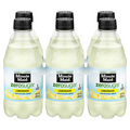 Minute Maid Zero Sugar Lemonade - 6 pk