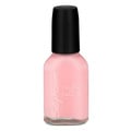 Sally Hansen Hard as Nails Nail Polish Hard Core Party 160