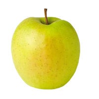 Eastern Golden Delicious Apples