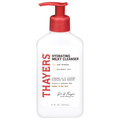 Thayers Snow Mushroom Hydrating Milky Cleanser