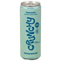 Crunchy Hydration Calm Watermelon Functional Sparkling Water