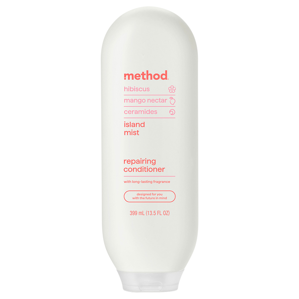 Method Island Mist Repairing Conditioner