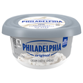 Philadelphia Original Cream Cheese Spread