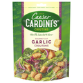 Cardini's Gourmet Cut Garlic Croutons