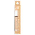 e.l.f. Hydrating Camo Concealer Medium Peach 84827