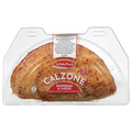 DePalo Foods Deli Pepperoni & Cheese Calzone