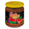 Good's Medium Salsa