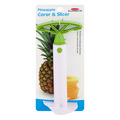 Culinary Elements Pineapple Corer & Slicer