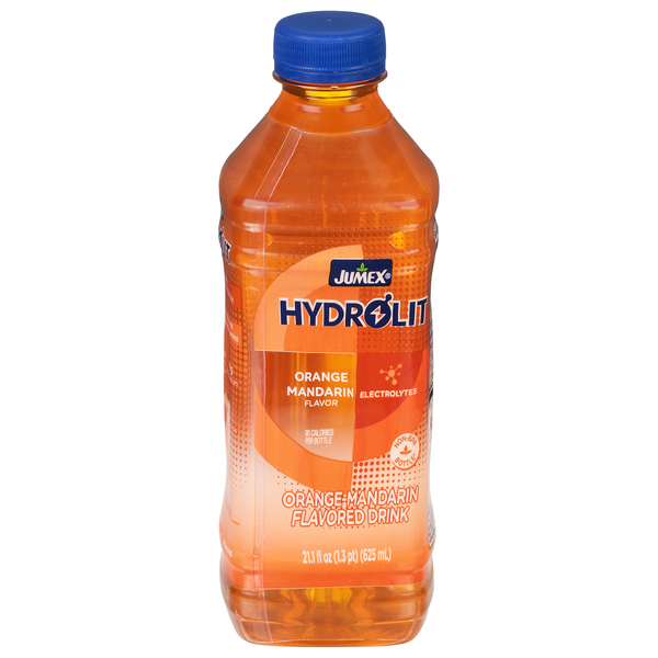 save-on-jumex-hydrolit-orange-mandarin-flavored-drink-order-online