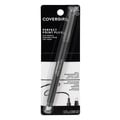 CoverGirl Perfect Point Plus Self-Sharpening Eye Pencil Charcoal 205