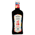 Bono Imported Italian Bono Selection Extra Virgin Olive Oil