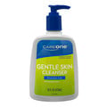 CareOne Gentle Skin Cleanser Pump