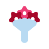 Floral & Garden icon