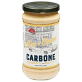 Carbone Mac & Cheese Alfredo Pasta Sauce