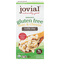 jovial Organic Gluten Free Truffle Mac & Cheese
