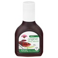 Hannaford Original Sweet BBQ Sauce