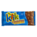 Klik Crispini Loaded with Crunch Milk Chocolate Bar