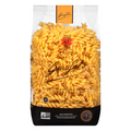 Garofalo Fusilli Pasta