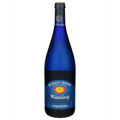 Schmitt Sohne Riesling Wine