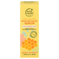 Petal Fresh Pure Honey Extract Moisture Boost Serum