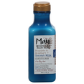 Maui Moisture Coconut Milk Conditioner For Dry Hair Silicone Free