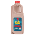 Hood Moo Struck Whole Chocolate Milk
